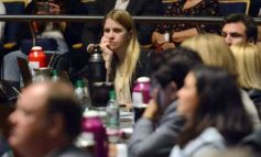 Foto de la galería: Legislatura: música misionera y transporte sustentable, entre las nuevas leyes aprobadas