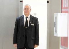 Foto de la galería: Legislatura: música misionera y transporte sustentable, entre las nuevas leyes aprobadas