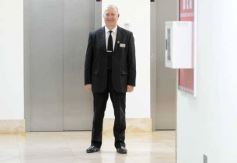 Foto de la galería: Legislatura: música misionera y transporte sustentable, entre las nuevas leyes aprobadas