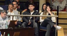 Foto de la galería: Legislatura: música misionera y transporte sustentable, entre las nuevas leyes aprobadas