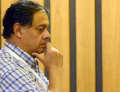 Foto de la galería: Legislatura: música misionera y transporte sustentable, entre las nuevas leyes aprobadas