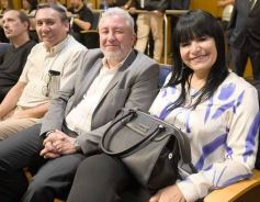 Foto de la galería: Legislatura: música misionera y transporte sustentable, entre las nuevas leyes aprobadas