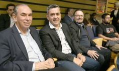 Foto de la galería: Legislatura: música misionera y transporte sustentable, entre las nuevas leyes aprobadas