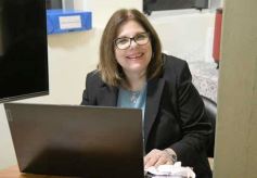 Foto de la galería: Legislatura: música misionera y transporte sustentable, entre las nuevas leyes aprobadas