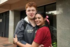 Foto de la galería: Primera prueba piloto: anticipo de la alegria y fiesta que se viene