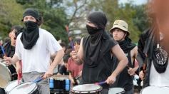 Foto de la galería: Primera prueba piloto: anticipo de la alegria y fiesta que se viene