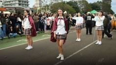 Foto de la galería: Primera prueba piloto: anticipo de la alegria y fiesta que se viene