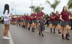 Foto de la galería: Primera prueba piloto: anticipo de la alegria y fiesta que se viene