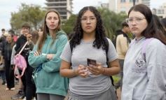 Foto de la galería: Primera prueba piloto: anticipo de la alegria y fiesta que se viene