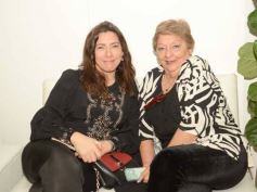 Foto de la galería: Cumple de Julia Melicci: resumen de celebración que coparon los amigos