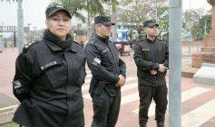 Foto de la galería: Vivatech Posadas: parte de lo que fue esta vuelta tecnológica en el Parque Paraguayo