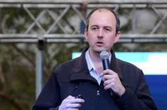 Foto de la galería: Vivatech Posadas: parte de lo que fue esta vuelta tecnológica en el Parque Paraguayo