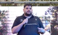 Foto de la galería: Vivatech Posadas: parte de lo que fue esta vuelta tecnológica en el Parque Paraguayo