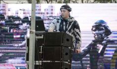 Foto de la galería: Vivatech Posadas: parte de lo que fue esta vuelta tecnológica en el Parque Paraguayo