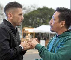 Foto de la galería: Vivatech Posadas: parte de lo que fue esta vuelta tecnológica en el Parque Paraguayo