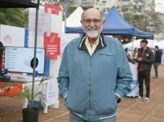 Foto de la galería: Vivatech Posadas: parte de lo que fue esta vuelta tecnológica en el Parque Paraguayo