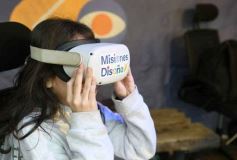 Foto de la galería: Vivatech Posadas: parte de lo que fue esta vuelta tecnológica en el Parque Paraguayo