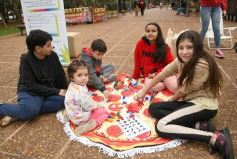 Foto de la galería: Vivatech Posadas: parte de lo que fue esta vuelta tecnológica en el Parque Paraguayo