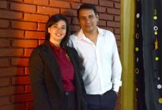 Foto de la galería: Los 50 años del Instituto Virgen de Itati: gran marco de encuentro en la misa aniversario