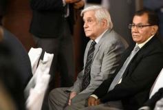 Foto de la galería: Los 50 años del Instituto Virgen de Itati: gran marco de encuentro en la misa aniversario