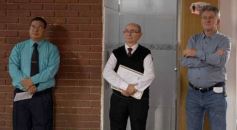 Foto de la galería: Los 50 años del Instituto Virgen de Itati: gran marco de encuentro en la misa aniversario