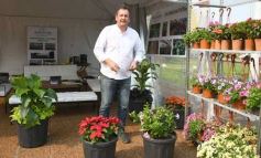 Foto de la galería: Congreso de Horticultura: más de 500 profesionales del pais y la región se reunieron en la ciudad