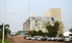 Foto de la galería: Congreso de Horticultura: más de 500 profesionales del pais y la región se reunieron en la ciudad