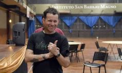 Foto de la galería: Mes de los estudiantes: acá están los Reyes y Reinas de la próxima estudiantina posadeña 