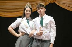 Foto de la galería: Mes de los estudiantes: acá están los Reyes y Reinas de la próxima estudiantina posadeña 