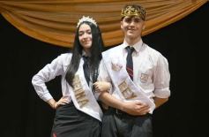 Foto de la galería: Mes de los estudiantes: acá están los Reyes y Reinas de la próxima estudiantina posadeña 