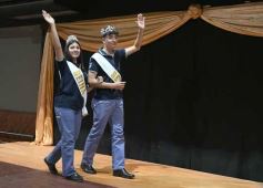 Foto de la galería: Mes de los estudiantes: acá están los Reyes y Reinas de la próxima estudiantina posadeña 