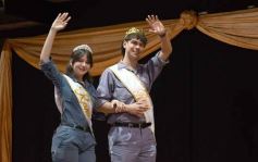 Foto de la galería: Mes de los estudiantes: acá están los Reyes y Reinas de la próxima estudiantina posadeña 