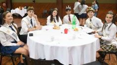 Foto de la galería: Mes de los estudiantes: acá están los Reyes y Reinas de la próxima estudiantina posadeña 