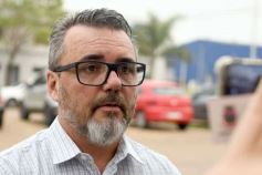 Foto de la galería: Inversiones futuras: Empresarios brasileños visitaron el Parque Industrial y el Puerto de Posadas 