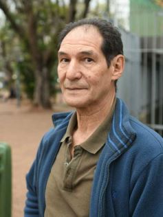 Foto de la galería: 10° Congreso Regional de Marketing: evento destacado que ya sumó septiembre en la ciudad