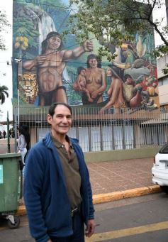 Foto de la galería: 10° Congreso Regional de Marketing: evento destacado que ya sumó septiembre en la ciudad