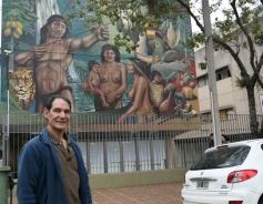 Foto de la galería: 10° Congreso Regional de Marketing: evento destacado que ya sumó septiembre en la ciudad