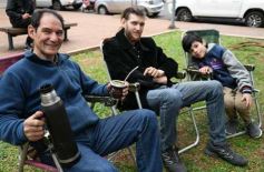 Foto de la galería: 10° Congreso Regional de Marketing: evento destacado que ya sumó septiembre en la ciudad