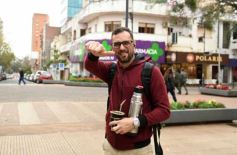Foto de la galería: 10° Congreso Regional de Marketing: evento destacado que ya sumó septiembre en la ciudad