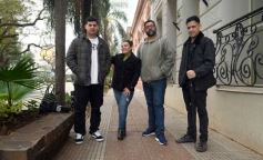 Foto de la galería: 10° Congreso Regional de Marketing: evento destacado que ya sumó septiembre en la ciudad