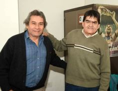 Foto de la galería: 10° Congreso Regional de Marketing: evento destacado que ya sumó septiembre en la ciudad