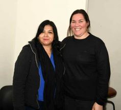 Foto de la galería: 10° Congreso Regional de Marketing: evento destacado que ya sumó septiembre en la ciudad