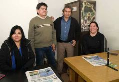 Foto de la galería: 10° Congreso Regional de Marketing: evento destacado que ya sumó septiembre en la ciudad