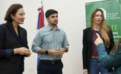 Foto de la galería: 10° Congreso Regional de Marketing: evento destacado que ya sumó septiembre en la ciudad