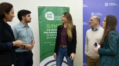 Foto de la galería: 10° Congreso Regional de Marketing: evento destacado que ya sumó septiembre en la ciudad