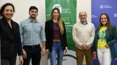 Foto de la galería: 10° Congreso Regional de Marketing: evento destacado que ya sumó septiembre en la ciudad