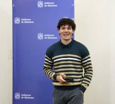 Foto de la galería: 10° Congreso Regional de Marketing: evento destacado que ya sumó septiembre en la ciudad