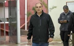 Foto de la galería: 10° Congreso Regional de Marketing: evento destacado que ya sumó septiembre en la ciudad