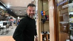 Foto de la galería: En recorridas: mucha actividad y buena onda de los amigos en la mitad de mes cumplido