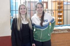 Foto de la galería: El IPRODHA concluyó las tareas de mantenimiento en el BOP N° 5 de Candelaria 